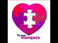 voici une des chansons in�dites de yzit (tragedie)...

clip introuvable. que du bon son