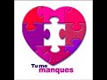 voici une des chansons in�dites de yzit (tragedie)...

clip introuvable. que du bon son