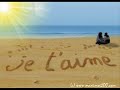 voici une des chansons in�dites de yzit (tragedie)...

clip introuvable. que du bon son