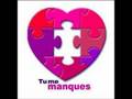 clip video Y-Zit Ton Coeur Contre Le Mien