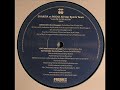 Shakira: Pure Intuition (Pacha Blue Out Of Sight Mix) Manele-Gratis.net