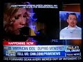 Slezak on CNN Part 2