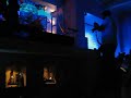 Club Opera - Montreal