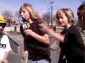 4-H News: Port Townsend Skate Park