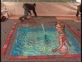 3D Street Painting 3D Street Painting