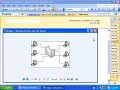 CompTIA Network+ Bridges and Switches How To CompTIA Network+ Bridges and Switches How To
