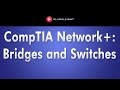 Train Signal's Network Components 1-2: Bridges Train Signal's Network Components 1-2: Bridges