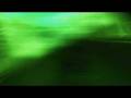 videos de Rebirth