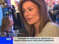 La cl�nica de est�tica Planas se inaugura en Madrid