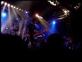 funeral for a friend . The art of American football Elysee M funeral for a friend . The art of American football Elysee M