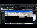 Winamp Controller Winamp Controller