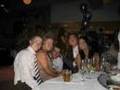Julza's 21st