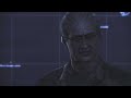 Trailer-Bild