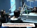 Dana Gould in Studio 10-2-08 Dana Gould in Studio 10-2-08