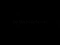 Evenstar-Lyrics-elvi
