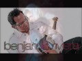 Benjamin rivera todo obra para bien Video