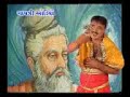 JAY MATAJI_AARTI_3. JAY ADHYASHAKTI  AARTI