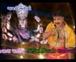 JAY MATAJI_AARTI_3. JAY ADHYASHAKTI AARTI