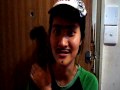 Bandi Enema- Peppy's Annoying Neighbours