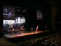 3/5 JesusCulture 2008- Banning's Message