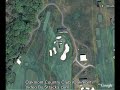 \"Oakmont Country Club (Oakmont) \" Flyover Tour