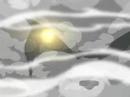 gaara vs naruto somewhere i belong