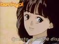 Video Girl Ai - Extra dialetti