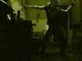 videos de Tecktonik Killer  nice girl