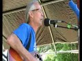 Greensboro Woman, a Townes Van Zandt Song