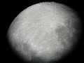 moon drift