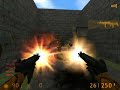 RP - Monster Kill