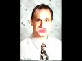 Making Fun of Strongsville Staff Making Fun of Strongsville Staff