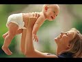 Mãe Mãe