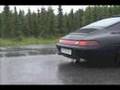 993- Modified exhausts