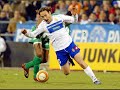 gabriel milito gabriel milito
