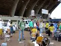 Bateras 100% Brasil