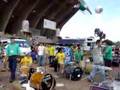 Foto v�deo