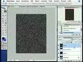 Photoshop Unterwasserwelten Photoshop Unterwasserwelten