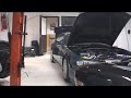 www.bosgleder.com episode#4