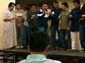 Nasyid Brothers MISG Muktamar 2006 Nasyid Brothers MISG Muktamar 2006
