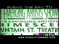 CRIMESEEN - Psycho-Mental [MUSIC VIDEO] - Ray Luv Mac Mall Ant D.O.G. - PTBTV