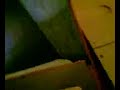 pletzl
