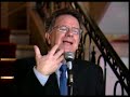 Declaración Alto Comisionado para la Paz - Marzo 27 de 2008