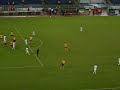 Simone Inzaghi gol