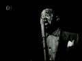 LOUIS ARMSTRONG   So long dearie