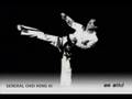 Tributo-a-Choi-Hong-