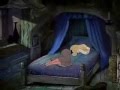 Disney Couples- Taking Over Me