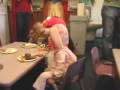 class,Halloween,Saige's