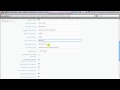 All in One SEO Pack - WordPress Plugin