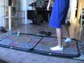 videos de Casino Park